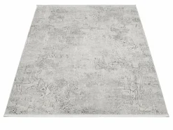 Musterring Vintage Teppiche|Vintage Teppich Stones 77 x 150 cm