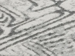 Musterring Vintage Teppiche|Vintage Teppich Stones 77 x 150 cm