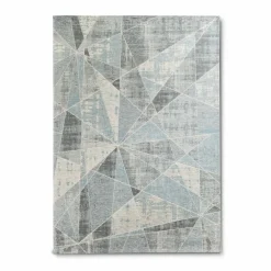 Vintage Teppiche|Vintage Teppich Triangolo 200 x 290 cm