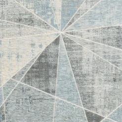 Vintage Teppiche|Vintage Teppich Triangolo 200 x 290 cm