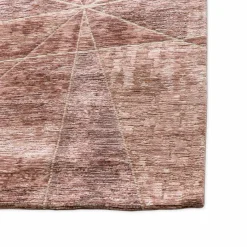 Vintage Teppich Triangolo 200 x 290 cm