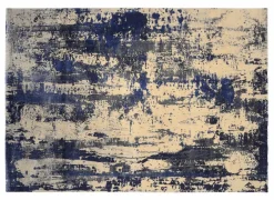 Musterring Vintage Teppiche|Vintage Teppich Wave Arte