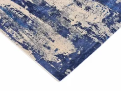 Musterring Vintage Teppiche|Vintage Teppich Wave Arte