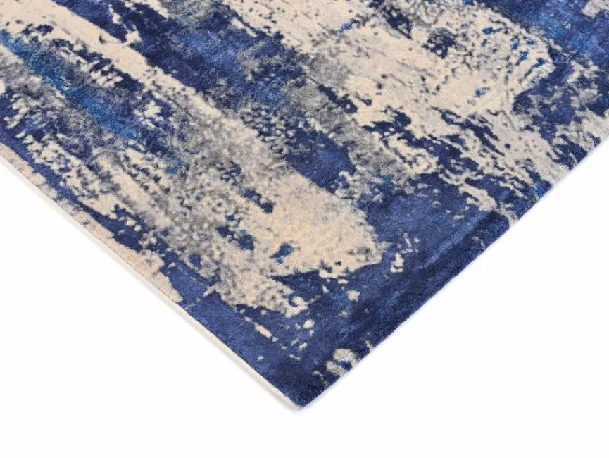 Musterring Vintage Teppiche|Vintage Teppich Wave Arte