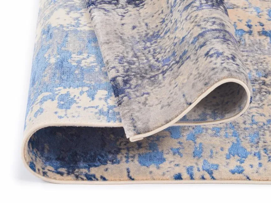 Musterring Vintage Teppiche|Vintage Teppich Wave Arte