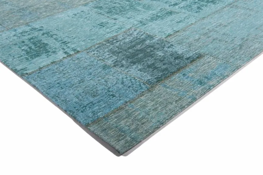 New Vintage-Teppich Perugia Vintage Teppiche