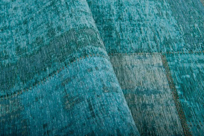 New Vintage-Teppich Perugia Vintage Teppiche