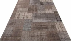 Vintage-Teppich Perugia Vintage Teppiche