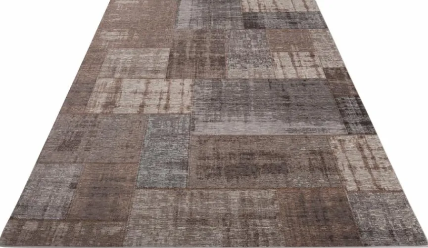 Vintage-Teppich Perugia Vintage Teppiche