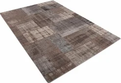 Vintage-Teppich Perugia Vintage Teppiche