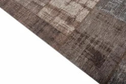 Vintage-Teppich Perugia Vintage Teppiche