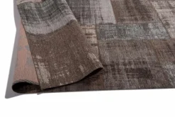 Vintage-Teppich Perugia Vintage Teppiche