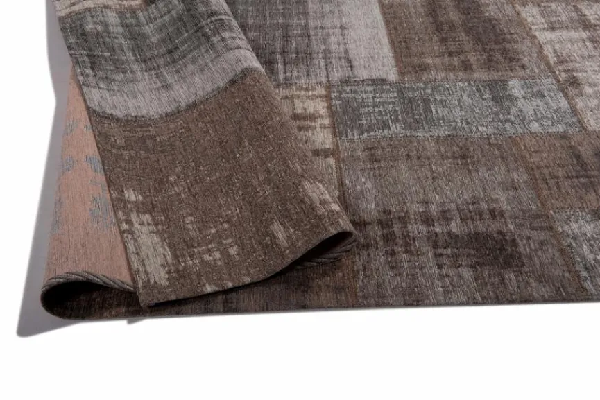 Vintage-Teppich Perugia Vintage Teppiche