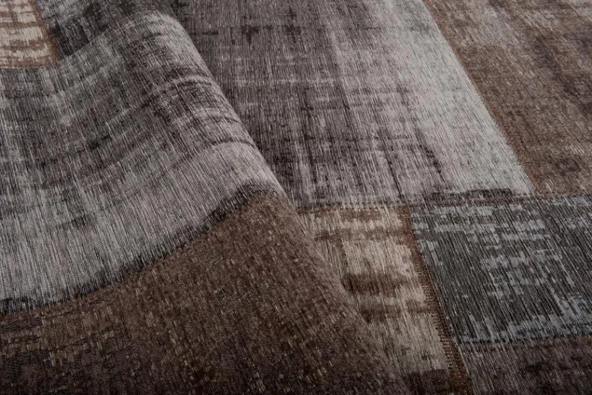 Vintage-Teppich Perugia Vintage Teppiche