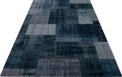 Vintage Teppiche|Vintage-Teppich Perugia