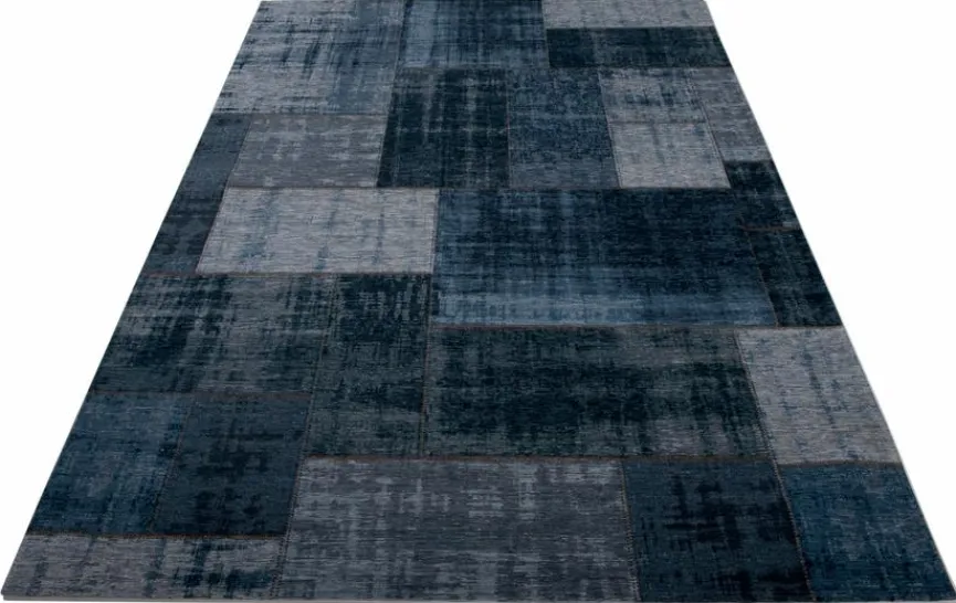 Vintage Teppiche|Vintage-Teppich Perugia