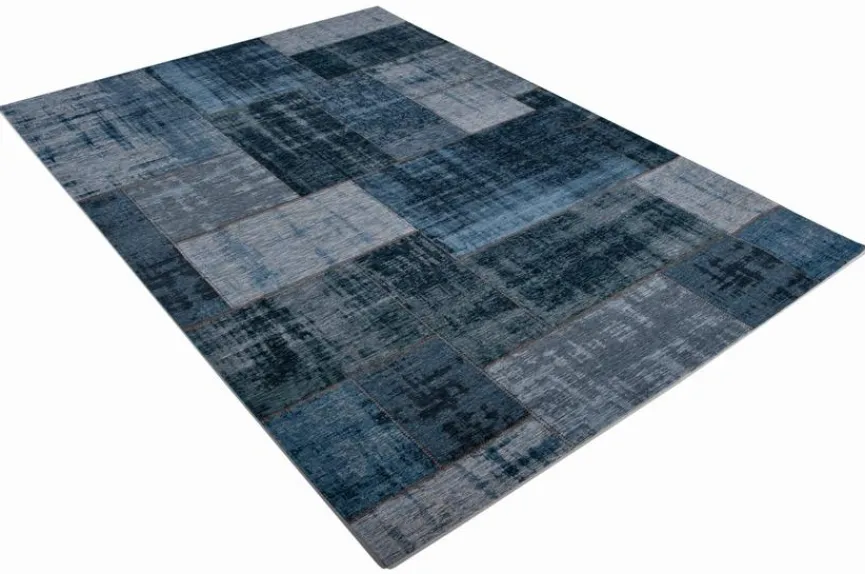 Vintage Teppiche|Vintage-Teppich Perugia