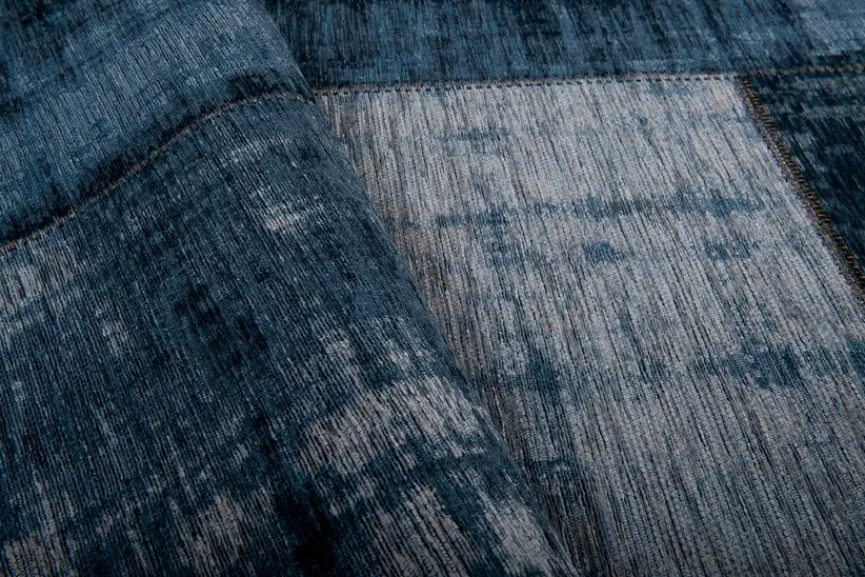 Vintage Teppiche|Vintage-Teppich Perugia