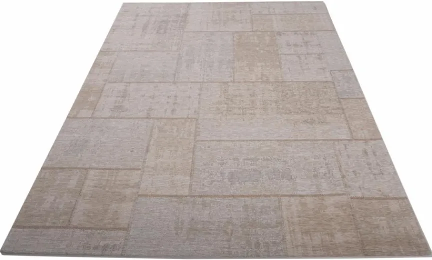 Vintage-Teppich Perugia