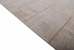 Vintage-Teppich Perugia