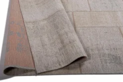 Vintage-Teppich Perugia