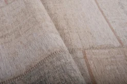 Vintage-Teppich Perugia