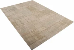 Vintage-Teppich Perugia