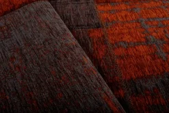 Vintage-Teppich Perugia Vintage Teppiche