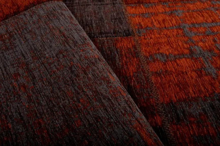 Vintage-Teppich Perugia Vintage Teppiche