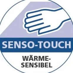 Clearance Viscoschaummatratze Infinity Matratzen