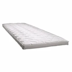 New Viscoschaumtopper Lukas Matratzen