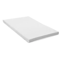 Ergodream Matratzen|Viscoschaumtopper Lund