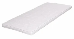 Best Viscoschaumtopper Silvercare 180 x 200 cm Matratzen