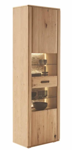 MCA Vitrinen|Vitrine Alento