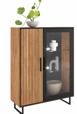 Elfo Vitrinen|Vitrine Bella