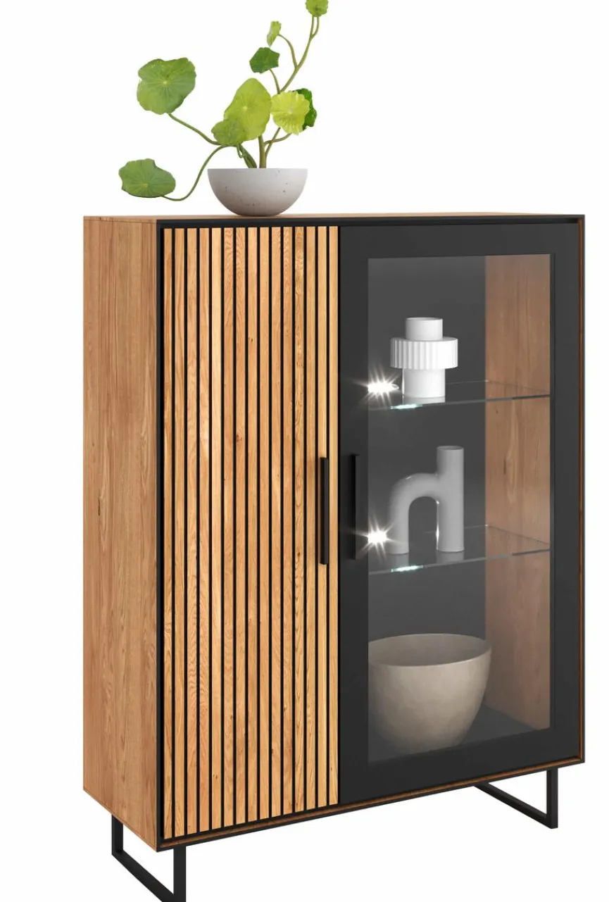 Elfo Vitrinen|Vitrine Bella