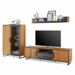 Elfo Vitrinen|Vitrine Bella