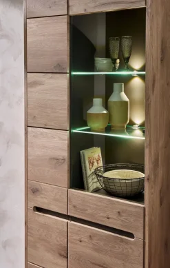 Best Vitrine Bellano Vitrinen|Vitrinen