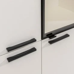 Outlet Vitrine Cassano Vitrinen