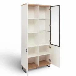 Outlet Vitrine Cassano Vitrinen