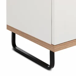 Outlet Vitrine Cassano Vitrinen