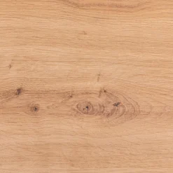 Nehl Vitrinen|Vitrine Cassano