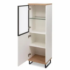 Nehl Vitrinen|Vitrine Cassano