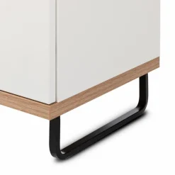 Nehl Vitrinen|Vitrine Cassano