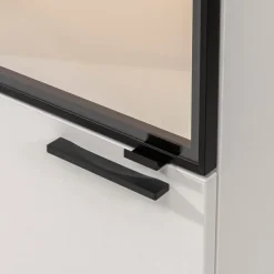 Nehl Vitrinen|Vitrine Cassano