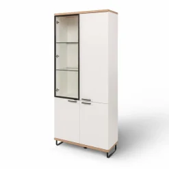 Nehl Vitrinen|Vitrine Cassano