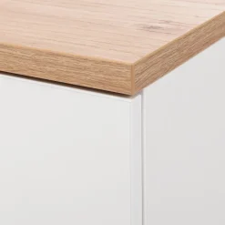 Nehl Vitrinen|Vitrine Cassano