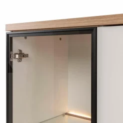 Nehl Vitrinen|Vitrine Cassano