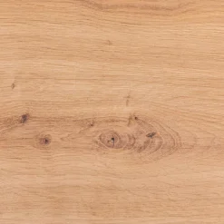 Nehl Vitrine Cassano