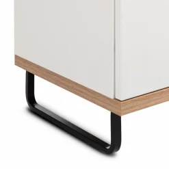 Nehl Vitrine Cassano